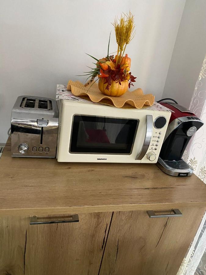 B House Bușteni Dış mekan fotoğraf